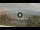 Webcam in Sanremo, 6.1 km