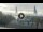 Webcam in Sanremo, 3.3 km