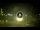 Webcam in Sanremo, 0.2 mi away