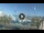 Webcam in Sanremo, 0.2 mi away