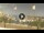 Webcam in San Remo, 0.3 km