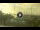 Webcam in Sanremo, 10.2 km