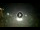 Webcam in Sanremo, 4 mi away