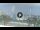 Webcam in Sanremo, 0.1 mi away
