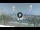 Webcam in Sanremo, 0.3 km