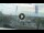 Webcam in Sanremo, 0.2 mi away