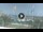 Webcam in Sanremo, 4.2 mi away