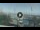 Webcam in Sanremo, 4.2 mi away
