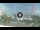 Webcam in Sanremo, 0.1 mi away