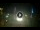 Webcam in Sanremo, 4 mi away