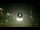Webcam in Sanremo, 2.4 mi away