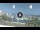 Webcam in San Remo, 10.3 km
