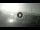 Webcam in Sanremo, 10.3 km