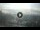 Webcam in Sanremo, 0.3 km