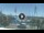 Webcam in Sanremo, 12.8 km