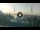 Webcam in Sanremo, 4 mi away