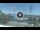 Webcam in San Remo, 12.8 km