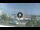 Webcam in Sanremo, 10.8 km
