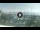 Webcam in Sanremo, 6.1 km