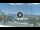 Webcam in Sanremo, 0.3 km