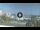 Webcam in Sanremo, 0.4 km