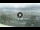 Webcam in Sanremo, 10.8 km