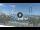 Webcam in San Remo, 3.3 km