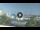 Webcam in San Remo, 10.2 km