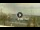 Webcam in Sanremo, 10.3 km