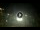 Webcam in Sanremo, 4 mi away