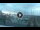 Webcam in Sanremo, 0.4 km