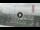 Webcam in Sanremo, 4.2 mi away
