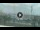 Webcam in Sanremo, 4.2 mi away