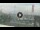 Webcam in Sanremo, 10.8 km