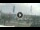 Webcam in Sanremo, 10.2 km entfernt