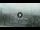 Webcam in Sanremo, 10.2 km entfernt