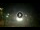 Webcam in Sanremo, 4.2 mi away