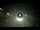 Webcam in Sanremo, 4 mi away