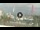 Webcam in Sanremo, 4 mi away