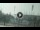 Webcam in Sanremo, 10.2 km