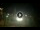 Webcam in Sanremo, 10.3 km