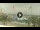 Webcam in Sanremo, 0.4 km
