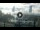Webcam in Sanremo, 0.2 mi away