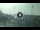 Webcam in San Remo, 10.2 km