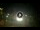 Webcam in Sanremo, 0.2 mi away
