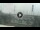 Webcam in Sanremo, 4 mi away