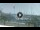 Webcam in Sanremo, 0.1 km entfernt
