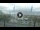Webcam in Sanremo, 4 mi away