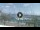 Webcam in Sanremo, 0.1 km