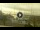Webcam in San Remo, 10.3 km